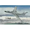 Image de Maquette avion : Tupolev Tu-16K 10 Badger Trumpeter-TR01613
