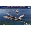 Image de RA-5C Vigilante - 1:72e - Trumpeter 1616