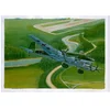 Image de Maquette Avion : FOCKE WULF FW200 C-4 Trumpeter-TR01638