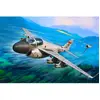 Image de Maquette avion : A-6A Intruder Trumpeter-1640