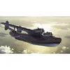 Image de Maquette avion : Be-6 Madge Trumpeter-TR01646