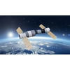 Image de Maquette fusée : Chinese Spaceship n°10 Trumpeter-TR01671