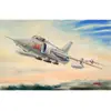 Image de Maquette avion : Nanchang Q-5C Trumpeter-TR01685
