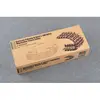Image de Accessoires pour Maquette char : Chenille pour char allemand Pzkpfw.IIAusf.J(VK1601) Trumpeter-TR02059