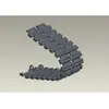 Image de Accessoires pour Maquette char : Chenille pour char russe T-90 MBT Trumpeter-TR02064