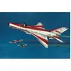 Image de Maquette avion : Chengdu F-7 EB Trumpeter-TR02217