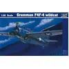 Image de Grumman F4F-4 Wildcat 2223