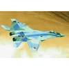 Image de Maquette avion : MIG-29M Fulcrum Fighter Trumpeter-TR02238
