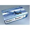 Image de Maquette avion : Avion russe MiG-29K Fulcrum Trumpeter-TR02239