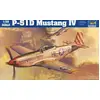 Image de P-51D Mustang Trumpeter-TR02275