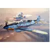 Image de Messerschmitt Bf 109G-6 (Première version) 2296
