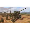 Image de Maquette militaire : PLA Type 59 Canon de campagne remorqué de 130 mm Trumpeter-TR02335