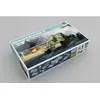 Image de Maquette Char : Allemand Flak 41 Trumpeter-2358