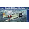 Image de Mitsubishi A6M2b Zero Type 21 2405