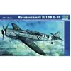 Image de Messerschmitt Bf 109 G-10 2409