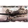 Image de Wellington MK.1C 2808