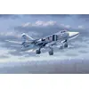 Image de Su-24M Fencer-D 2835