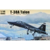 Image de Maquette avion : US T-38A Talon Trumpeter-TR02852