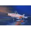 Image de Maquette avion : Chasseur J-7G Trumpeter-TR02861