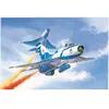 Image de Maquette avion : J-7GB Fighter Trumpeter-TR02862