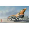 Image de Maquette avion : MiG-21MF Fighter Trumpeter-TR02863