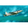 Image de Maquette avion : Supermarine Attacker FB.2 Trumpeter-TR02867