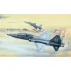 Image de Maquette avion : US T-38C Talon Trumpeter-TR02877
