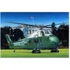 Image de Maquette hélicoptère : VH-34D Marine One Trumpeter-02885