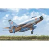 Image de Maquette Avion Militaire : Sukhoi SU-9 Fishpot Trumpeter-TR02896