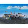 Image de F-14A Tomcat 3201