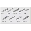 Image de Accessoires militaires : Set d'armement aviation américaine - Bombes guidées Trumpeter-TR03305