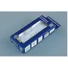 Image de Maquettes avions : Set 18 mini avions F4F-4 Wildcat Trumpeter-TR03404