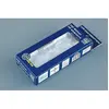 Image de Maquettes avions : Set 18 mini avions F6F Hellcat Trumpeter-TR03406