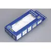 Image de Maquettes avions : Set 12 mini avions OS2U US Navy Trumpeter-TR03447
