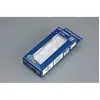 Image de Maquettes avions : Set 12 mini avions SOC-3 Seagull Scout Plane Trumpeter-TR03451