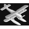 Image de Heinkel He60 3453