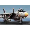 Image de Maquette avion : F-14A Tomcat Trumpeter-TR03910