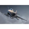 Image de Maquette Avion Militaire : Dassault Rafale C Trumpeter-TR03912