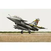 Image de Maquette Avion : Dassault Rafale B Trumpeter-TR03913