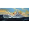 Image de Croiseur de combat russe Pyotr Velikiy Ex-Yuki Andropov 4522