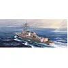 Image de Maquette bateau : USS Lassen DDG-82 Trumpeter-TR04526
