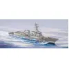Image de Maquette bateau : USS Momsen DDG-92 Trumpeter-TR04527