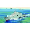 Image de Maquette bateau : USS Freedom (LCS-1) Trumpeter-TR04549