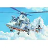 Image de Maquette hélicoptère : AS565 Panther Trumpeter-TR05108