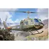 Image de Maquette Hélicoptère : UH-1B Huey in 1:35 Trumpeter-5111