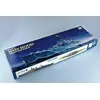 Image de HMS Hood - 1:350e - Trumpeter 5302