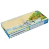 Image de Maquette bateau : Destroyer allemand Zerstorer Z-30 1942 Trumpeter-TR05322