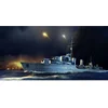 Image de Maquette Navire : HMS "Zulu" Destroyer Britannique 1941 Trumpeter-TR05332