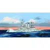 Image de Maquette bateau : Schleswig-Holstein Trumpeter-05354