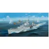 Image de Maquette bateau : HMS Argonaut Trumpeter-5367